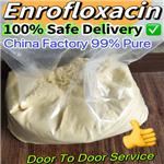 Enrofloxacin