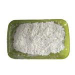 Trimesic acid