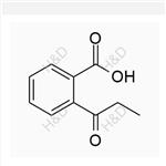 Butyphthalide impurity7