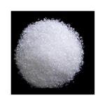 Ammonium molybdate tetrahydrate