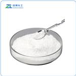 Aluminum hydroxide