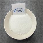 Potassium cinnamate