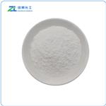 2-Formylbenzenesulfonic acid sodium salt