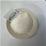 Ethyl vanillin