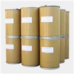 3-Fluorostyrene