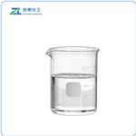 Neopentyl glycol diacrylate