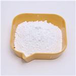 Methyl cellulose