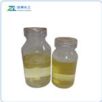 Gluconic Acid