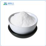 Ethylene glycol diphenyl ether