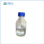 DIBUTYL CARBONATE