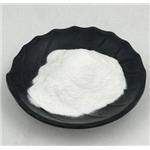 Potassium gluconate