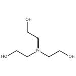 Triethanolamine