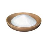 Sodium pyrophosphate