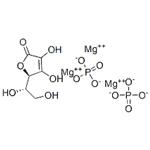 Magnesium ascorbyl phosphate