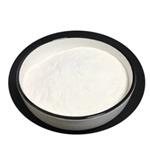 Sodium silicate