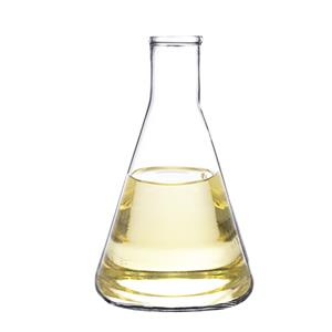 Poly(oxy-1,2-ethanediyl), .alpha.-hydro-.omega.-(1-oxo-2-propenyl)oxy-, ether with 2,2-bis(hydroxymethyl)-1,3-propanediol (4:1)