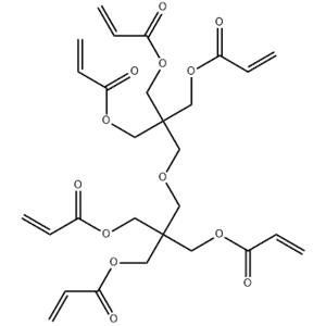 Dipentaerythritol hexaacrylate