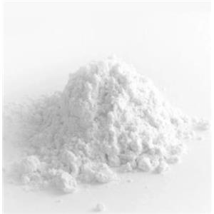 Phenolphthalein USP Grade white powder