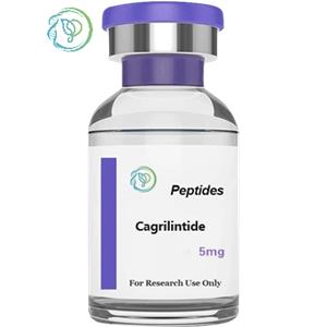 Cagrilintide