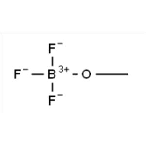 Boron trifluoride-methanol solution