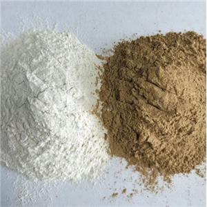 Best Selling High Performance Bleaching Earth Food Grade Activated Clay