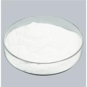 Mildronate dihydrate