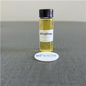 Cocoamidopropyl betaine