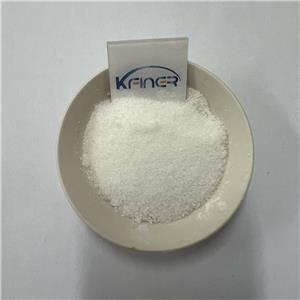 L-Alanyl-L-Glutamine