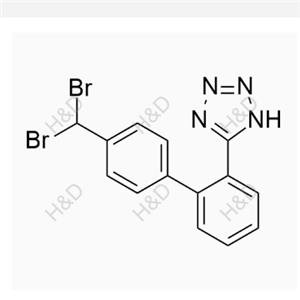 Olmesartan Medoxomil Impurity 28