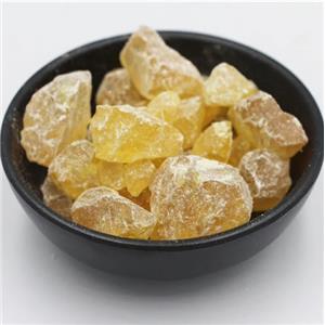 Gum Rosin Ester  Rosin/Colophony