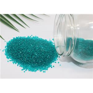 Green Crystal Nickel Sulfate 