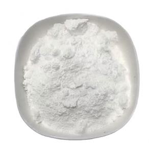 Methyl 2-heptyl-4,6-dihydroxybenzoate