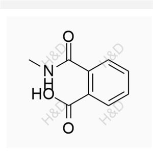 Amlodipine Impurity 27