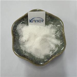 Palmitic acid ethyl ester