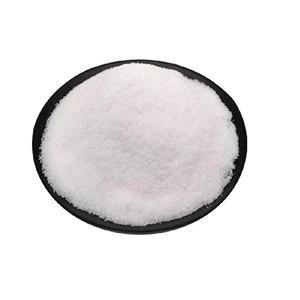 Wholesale Bulk Supply Benzyltriethylammonium Chloride  Tebac