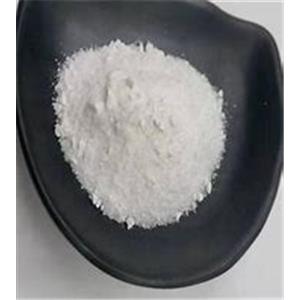 Articaine hydrochloride