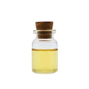 Ylang Ylang Oil