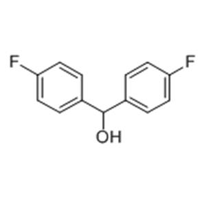 4,4'-Difluorobenzhydrol