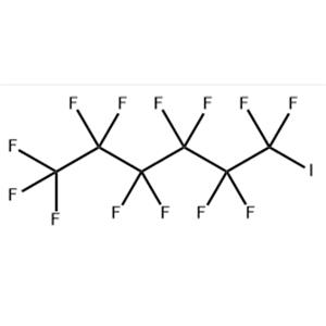 Perfluoro-1-iodohexane