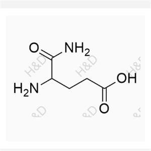 Pomalidomide Impurity 7