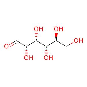 L-(-)-Glucose