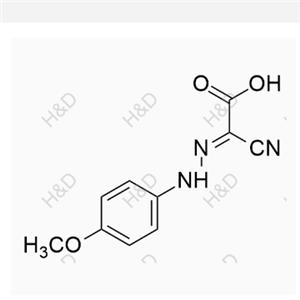 Apixaban Impurity A25