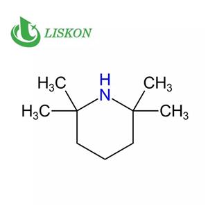 2,2,6,6-tetramethyl-piperidin