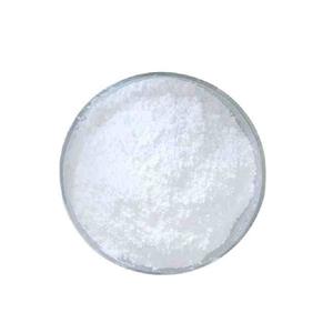 Microcrystalline cellulose