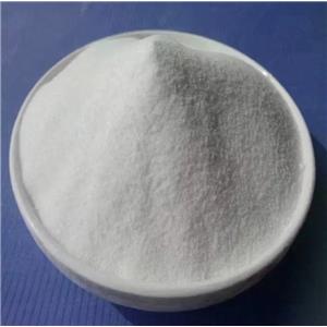 Dioctadecyl dimethyl ammonium chloride