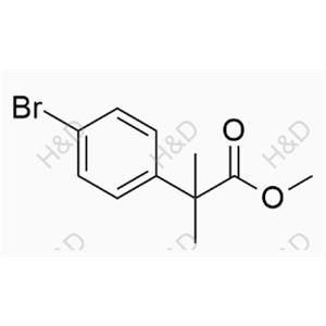 Bilastine Impurity 65