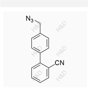 Olmesartan Medoxomil Impurity 74