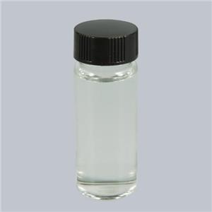 2-Phenoxyethanol