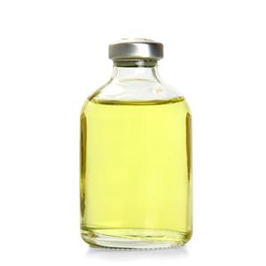 Clove oil