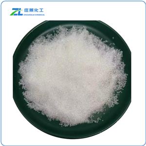 Magnesium Acetate Tetrahydrate